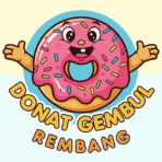 donatgembulrembang.my.id